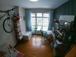 Blk 887A Woodlands Drive 50 (Woodlands), HDB 4 Rooms #219808931
